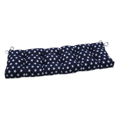 Coussin de siège intérieur / extérieur Americana