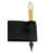 Candle Wall Light