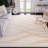 Shelva Performance Abstract Rug-47180545