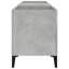 Korinne 121cm Sideboard-537925403