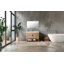 Meuble-lavabo de 48 po Willard Willard-917915700-917915697