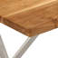 Angeligue Bench-1921168503