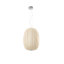 Pod 1 - Light Pendant-13781944-13781945-13781955