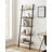 Raelyn Ladder Bookcase-2044240813