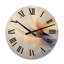 Horloge murale Apeton-583714389