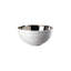 TAC Stripes 2.0 Porcelain Salad Bowl