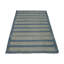 One-of-a-Kind 5'3" X 8' Area Rug