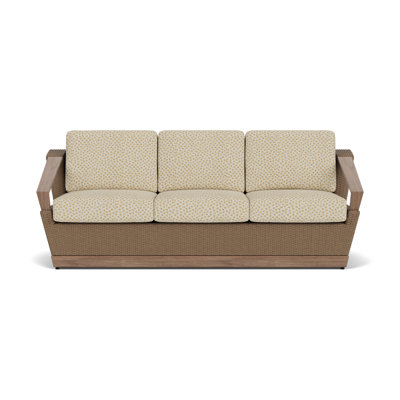Charisma Sofa