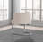 Dmitri 19'' H Velvet Upholstered Side Chair-1893647608-1893647611