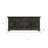 Aitkin 71'' Solid Wood Sideboard-500683052