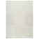 Ellipsis Washable Rug