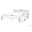 Persephone Solid Wood Bed-862692970-862692968