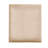 Luxury Sheet Set-130419036