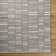 Marseille MLL2303 Rug