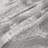 Reversible Coverlet / Bedspread Set-2027106611-2027106609