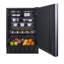 Summit Appliance 5,3 pieds cubes Réfrigérateur ADA-88025537
