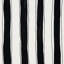 Schumacher x Porter Teleo Tracing Stripes Fabric-59159028