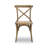 Selby 6 - Person Solid Pine Corner Breakfast Nook with Hidden Storage Set-51284320