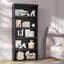 180cm H x 80cm W Bookcase-155722266