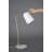 Cheatham Metal Desk Lamp-1668707505