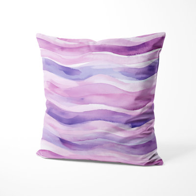 Coussin Abstract Abstract