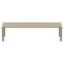 Table de salle à manger extensible Spector-1908350196-1908350199