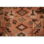 Tapis traditionnel antique 6 x 9