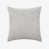 Light Grey is out of stock