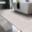 Tapis ivoire Nadene-1616906132