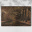 Paysages rétro-CCL XXIX -Galerie enveloppée Cavas-1404920708