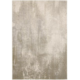 Milomir Abstract Indoor Rug