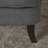 Lokendra Upholstered Armchair-1063069995