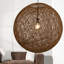 Tiffin 1 - Light Single Pendant-42615218-42615223