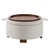Beige est en rupture de stock
