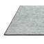 Surface beige contemporaine tapis-1062182108