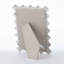 Windsor Metal Picture Frame-68674240-72008665