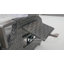 Ensemble de 2 chaises de patio Fionola-30117180