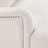 Yero Upholstered Accent Chair-1242497310