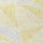 Itzayana Washable Geometric Indoor / Outdoor Rug-983345332