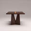 Torrey 84" Dining Table