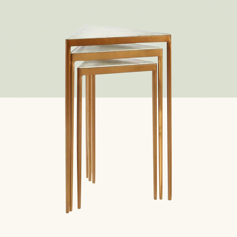 Malins Nesting Tables