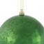 Ornement boule de mercure brillant-429609119-429609097