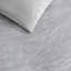 Vera Wang Illusion Comforter Set-57730216