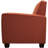 Upholstered Armchair-25129565