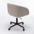 AllModern Darius Fabric Conference Chair-325100083-325100082