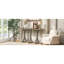 Console en bois Farmhouse-372324176