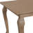 EXT. DINING TABLE 70936.00WET(Light Natural)-324806426