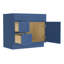 Base de meuble-lavabo simple 36 po Hibbitts seulement-845291388