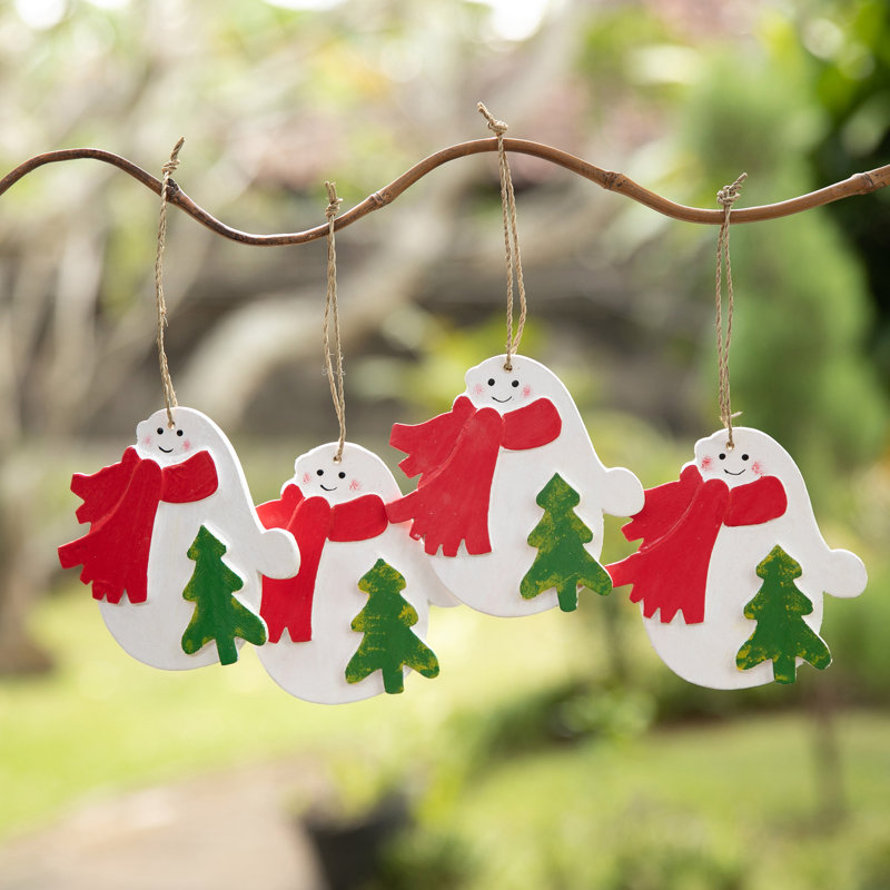 Ornement suspendu The Holiday Aisle®