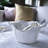 Vida Melamine Ice Bucket